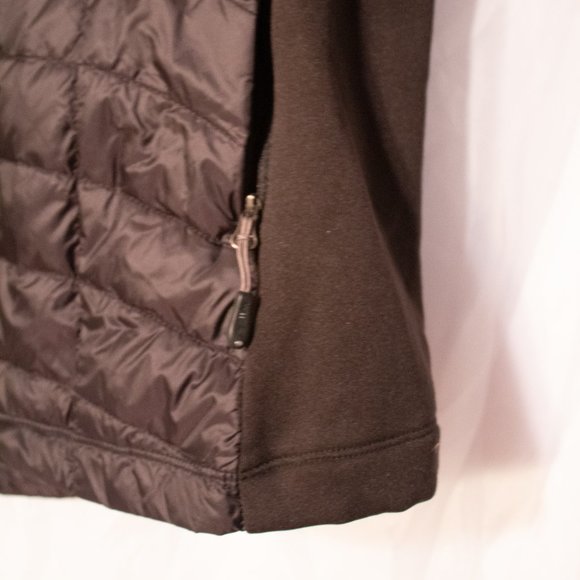 32 Degrees Weatherproof Jacket - Picture 3 of 4